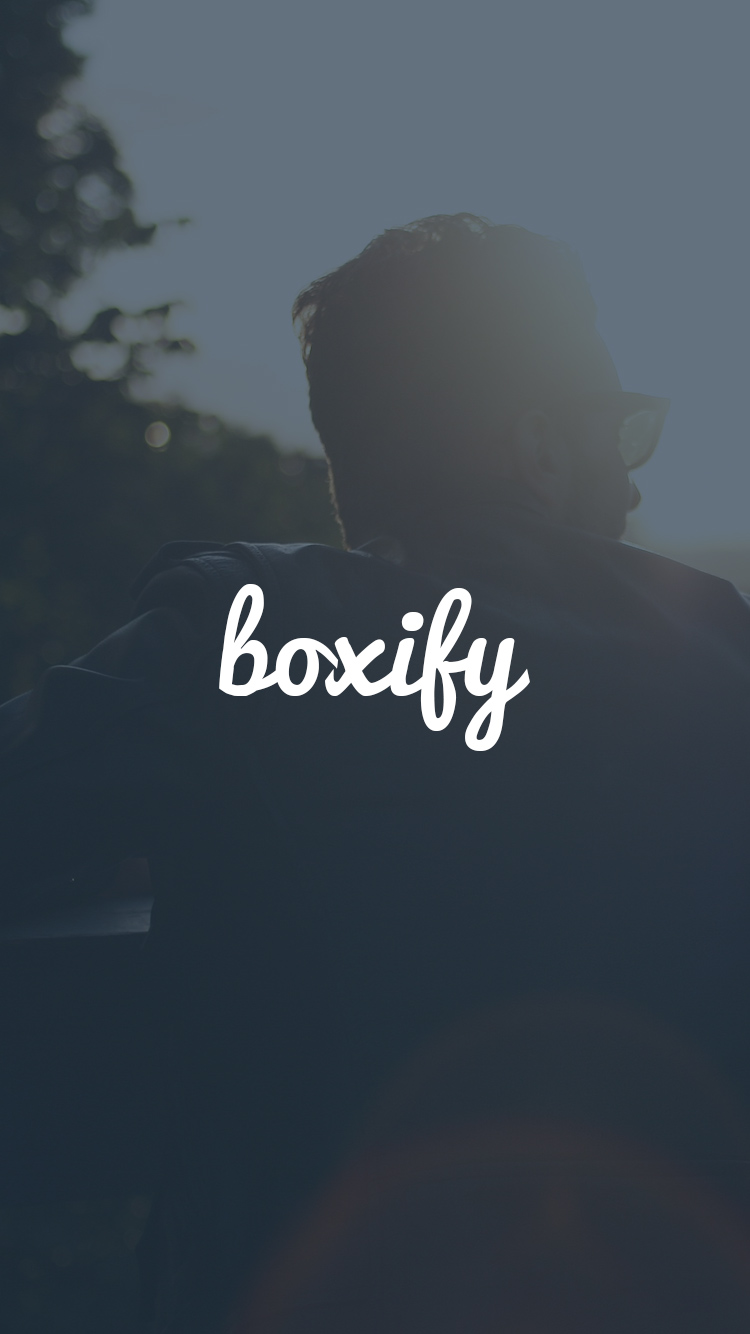 无人值守自动的手机号轰炸免费软件