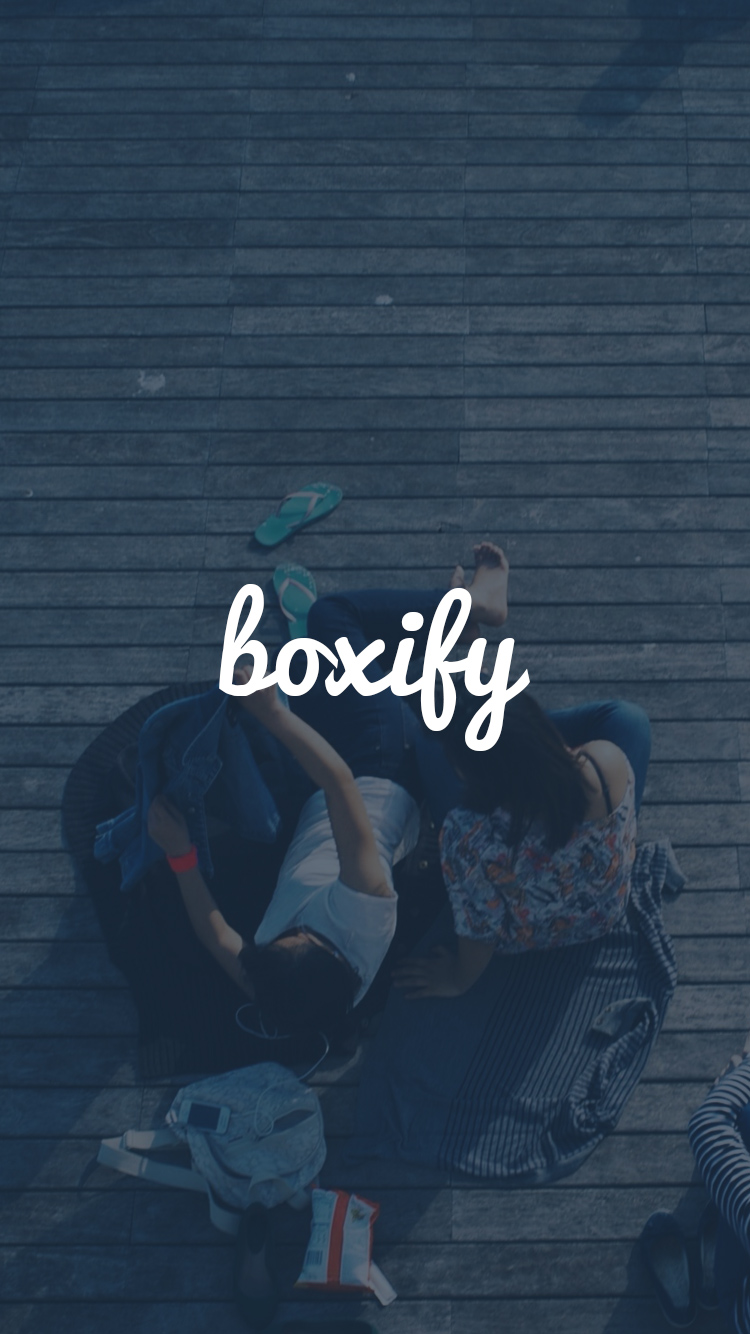 手机被攻击连续收短信